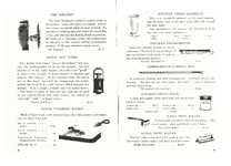 Kodak catalog, pp. 58-59