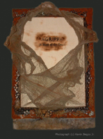 The Open Case of the Deluxe Edition