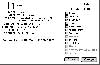 'Desktop' info file