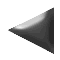 <