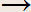 arrow-right