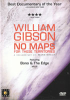 DVD cover