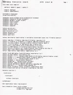 Agrippa code