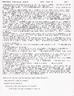 image name
