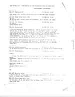 image name