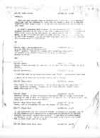 image name