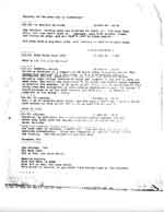 image name