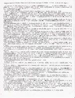 Machine code excerpt
