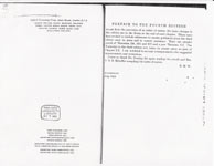 Excerpt from math book