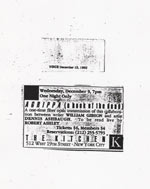 Advertisement