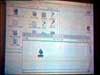 Laptop screen open to folder with Agrippa file